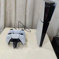 پی اس فایو در حد نو 1 ترابایت ریجن آسیا