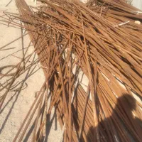 خرید‌وآهن‌‌آلات‌مس‌آ‌لمینیوم‌‌ورق‌شیروانی