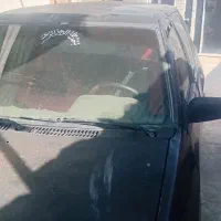 پراید ۸۳ انژکتور|خودرو سواری و وانت|ایرانشهر, |دیوار