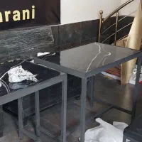 جوشکار و آهنگری سیار تمام نقاط تهران|خدمات پیشه و مهارت|تهران, خاوران|دیوار