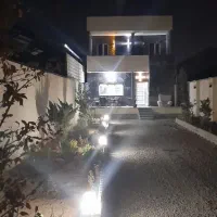 اجاره ویلا روزانه  استخردا آبگرم سویت سوییت سوئیت