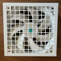 پاور deepcool gamer strom 1200 gold atx3.1