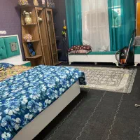 اپارتمان مبله گمرک پارک تی وی|اجارهٔ کوتاهمدت آپارتمان و سوئیت|بوشهر, |دیوار