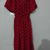 لباس دخترانه واسپرت