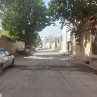 فروش ویلایی دربست(بلوار توس-سه راه فردوسی)