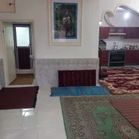 اجاره ویلا  در حاشیه جنگل|اجارهٔ کوتاه‌مدت ویلا و باغ|بندر گز, |دیوار