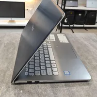 لپتاپ ایسوس vivobook حسابداری دانشجویی|رایانه همراه|اهواز, نادری|دیوار
