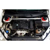 استرس بار پژو ۲۰۶ و ۲۰۷|قطعات یدکی و لوازم جانبی|کازرون, |دیوار