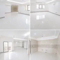 فروش واحد ۱۶۵ متری در مهمانسرا