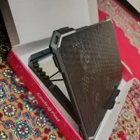 پایه خنک کننده لپ‌تاپ|قطعات و لوازم جانبی رایانه|نورآباد, |دیوار