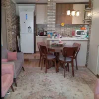 ۴۷متر/خوش/پارکینگ