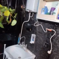 اجاره-مغازه-همراه-با-امتیاز-واگذاری