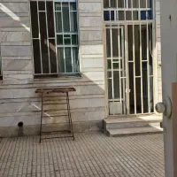 اجاره خانه بر خیابان باهنر|اجارهٔ خانه و ویلا|کرمانشاه, |دیوار