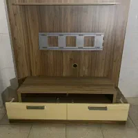 میز تلویزیون با برند بهار نارنج