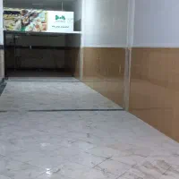 اجاره ی مغازه