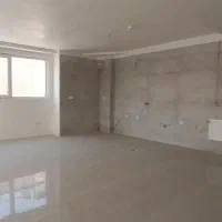 فروش آپارتمان / دو خواب /140 متری / اول چوگیاه|فروش آپارتمان|شیراز, چوگیاه|دیوار