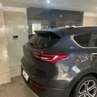 فیدلیتی پرایم ۱۴۰۱|خودرو سواری و وانت|کرج, گوهردشت|دیوار