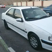 فروش خودرو|خودرو سواری و وانت|پردیس, فاز ۳|دیوار