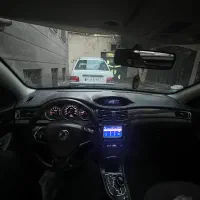 فروش اچ سی کراس ۹۷