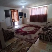 اتاق سوییت و ویلا در رشت|اجارهٔ کوتاهمدت آپارتمان و سوئیت|رشت, کوی یخ|دیوار