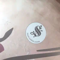 دف خیلی تمیز|سازهای سنتی|خمینیشهر, |دیوار