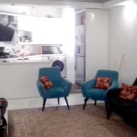 رهن آپارتمان ۷۰ متری تهران‌سر|اجارهٔ آپارتمان|تهران, تهرانسر شرقی|دیوار