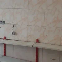 مغازه اجاره ای