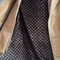 کاپشن وکت مردانه|لباس|سنندج, |دیوار