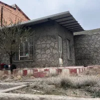 باغ-ویلایی-در-اسفهلان