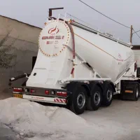 بونکر28|خودرو سنگین|فامنین, |دیوار