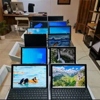 فروش تکی و عمده لپتاپ بااقساط بدون پیش پرداخت