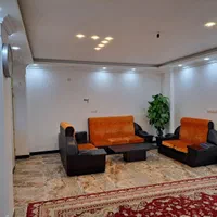 منزل مبله سوییت