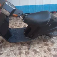 پاکشتی
