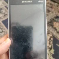 گوشی سالم|موبایل|تربت جام, شیخ احمد جامی|دیوار