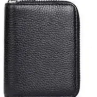 کیف مدارک گمشده