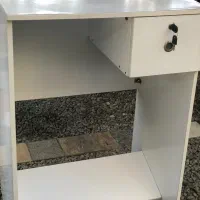 کانتر مغازه
