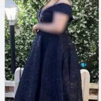 لباس مجلسی