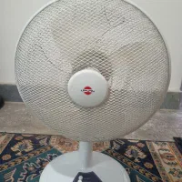 فروش پنکه