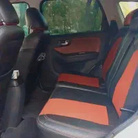 هایما s7|خودرو سواری و وانت|اصفهان, لاله|دیوار