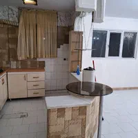 رهن آپارتمان ۵۰ متری ۱ خوابه طبقه ۳ در هاشمآباد