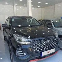 ام و ام x55.مدل 1403