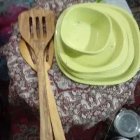 ظروف|ظروف سرو و پذیرایی|گرگان, |دیوار