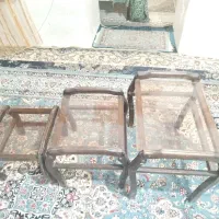 میز|میز و صندلی غذاخوری|تهران, تجریش|دیوار