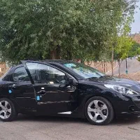۲۰۷ پاناروما