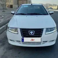 سورن پلاس دریچه سیمی مدل ۴۰۲