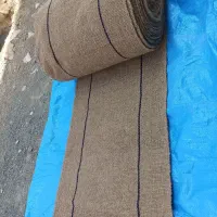 گلیم مدرن|گلیم، جاجیم، گبه|سنندج, |دیوار