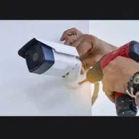 نصاب دوربین و فنی کار و شاگرد