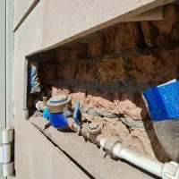 فروش سوله 250 متری / سند دار  خاتون اباد امام رضا|فروش دفتر صنعتی، کشاورزی، تجاری|پاکدشت, پاکدشت (مامازند)|دیوار