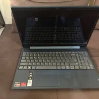 Lenovo s340|رایانه همراه|تهران, طیب|دیوار