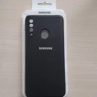 قاب گوشی سامسونگ A20s